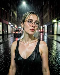 Paula