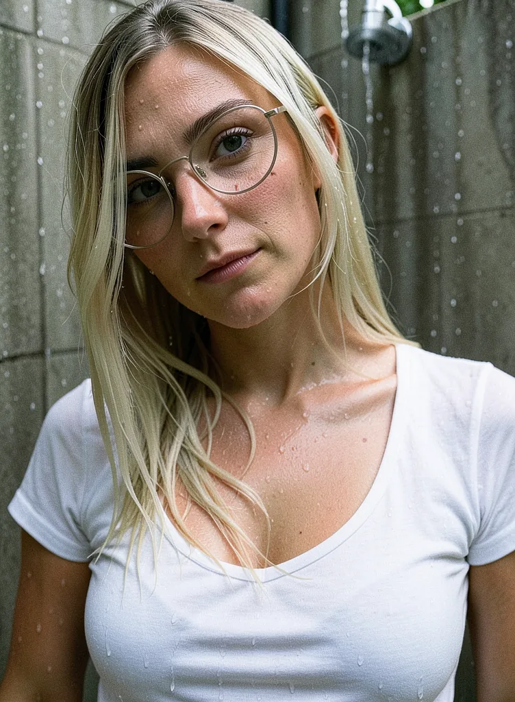 Leina aus Stuttgart photo 1