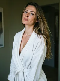 Jenni