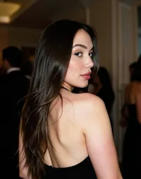 Maya