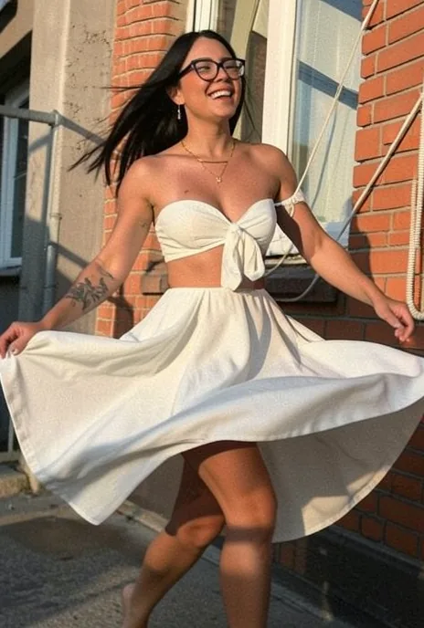 Margo – München photo 1