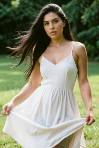 Romana