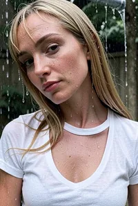 Nina