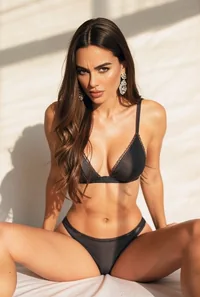 Nata