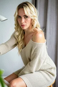 Fabiana