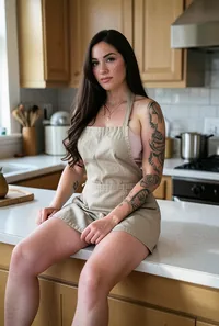 Katy