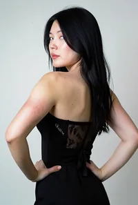 Ella
