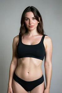 Dia