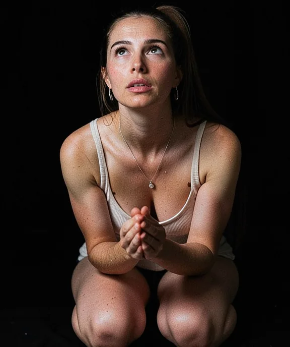 Emily – Escort München photo 1