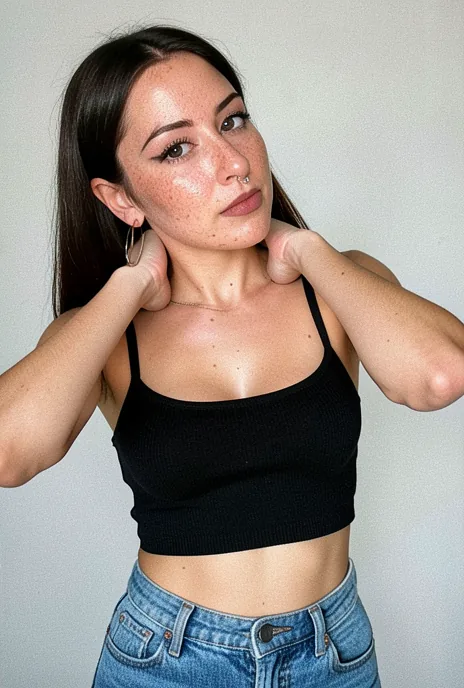 Elen aus Augsburg photo 1