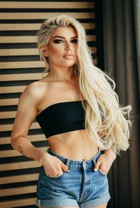 Inna