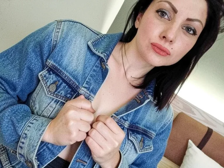 Rita aus Berlin photo 1