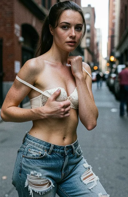 Marie aus Freiburg photo 1