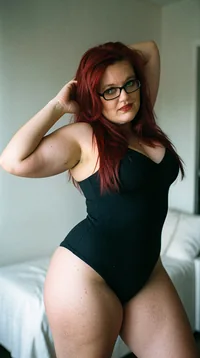 Lizzyloo