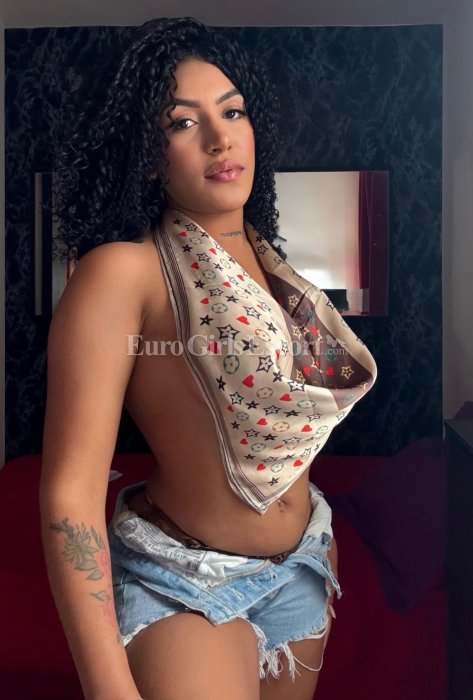 Ambar
