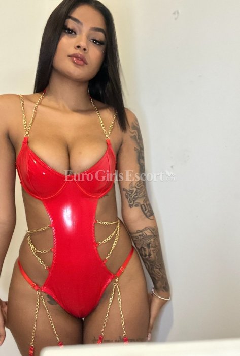 Isabella