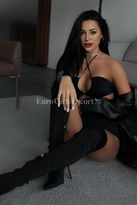 Valentina