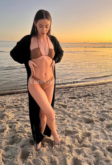 Maya