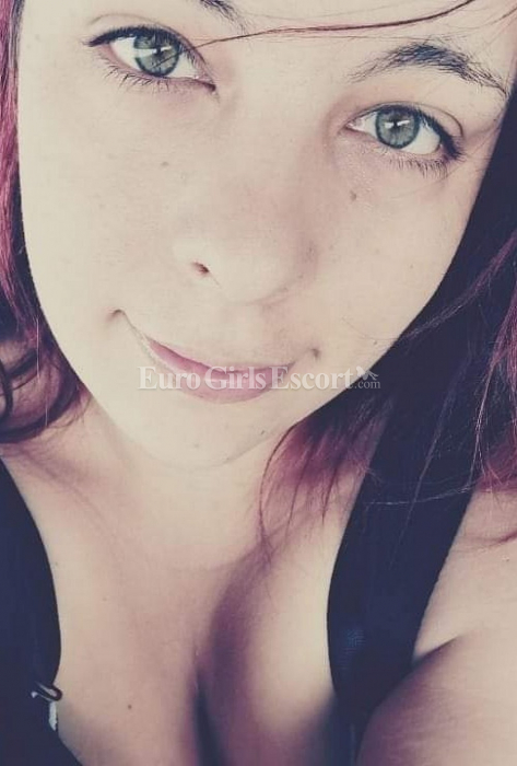 Hanna