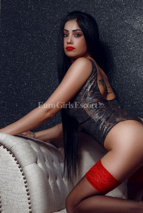 Selena