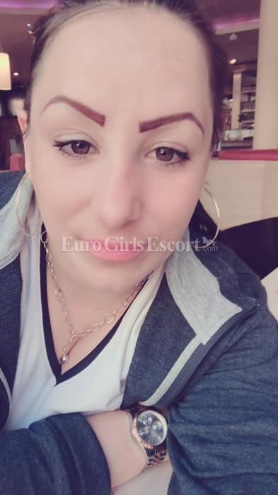Simina